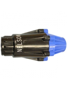 Tlakový redukčný ventil HI-FLO 1,7