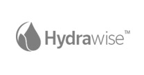 hydrawise.com