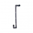 SWING JOINT 1/2"*1/2"