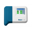 HYDRAWISE  HC 12 i