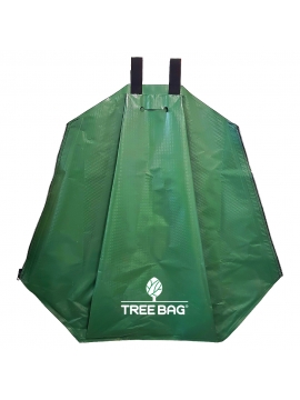 TREE BAG MAX XXL - zavlažovací vak 90/150 l