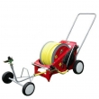 LEADER 20 - 40 m PVC hadica