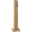 WOOD svetlá