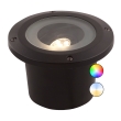 Rubum Plus, 5 W, RGB LED