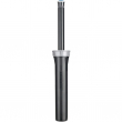 PRS-40, regulácia tlaku 2,8 bar, výsuv 15 cm, ADV