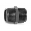 Vsuvka 5/4"