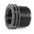 Redukcia 5/4"*1"