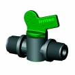 Ventil COMPACT "VMM" 3/4" MM