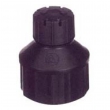 Mikrozavlažovač SHRUBBLER s adaptérom 1/2" F