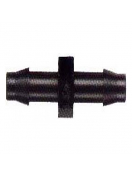 Mikro konektor JOINER 4 mm