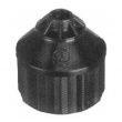 Závitový adaptér 1/2" / 1/4"
