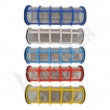 Filtračná vložka 75 mesh INOX, FLE 5/4"-6/4"