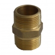 Vsuvka 1/2"