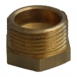 Redukcia 5/4"*1/2"
