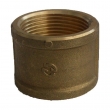 Nátrubok 5/4"