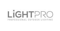 LightPro